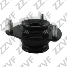 Osta Jousijalan tukilaakeri ZZVF:llä ZV51920-SVB-A03 edullisesti hintaan 26,50 €