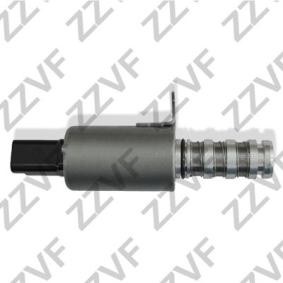Osta Painemuunnin ZZVF:llä ZV6186W edullisesti hintaan 94,00 €