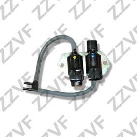 Acquista Convertitore pressione da ZZVF ZV6205MB a buon mercato per soli 87,36 €