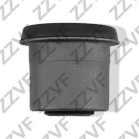 Osta Tukivarren hela ZZVF:llä ZV633820 edullisesti hintaan 10,68 €