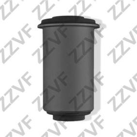 Osta Tukivarren hela ZZVF:llä ZV633870 edullisesti hintaan 11,60 €
