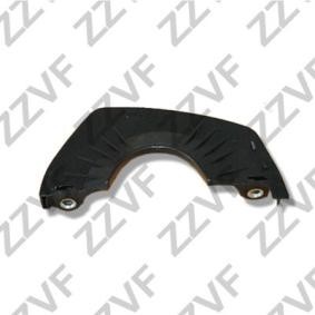 Acquista Carter cinghia distribuzione da ZZVF ZV739A a buon mercato per soli 9,35 €