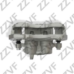 Osta Jarrusatula ZZVF:llä ZV8504MB edullisesti hintaan 123,41 €