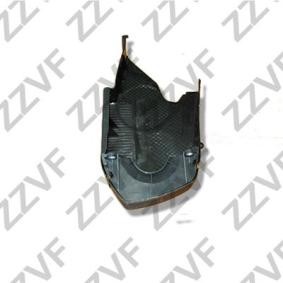Acquista Carter cinghia distribuzione da ZZVF ZV91AB a buon mercato per soli 13,03 €
