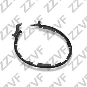 Achetez des Joint d'étanchéité, filtre de carburant ZZVF ZV9426P à prix pour 15,73 €