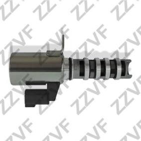 Achetez des Électrovanne déphaseur ZZVF ZV9620BK à prix pour 177,66 €
