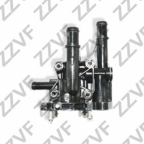 Comprar Termostato, refrigerante de ZZVF ZV964Z a bajo precio de 93,61 €