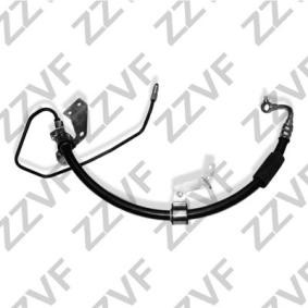 Kjøp Hydraulikkslange, styring av ZZVF ZV9720AV61ANA til den lave prisen 3106,60 NOK