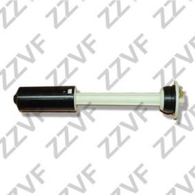Compre Sensor, nivel agua lavado de ZZVF online para Clase C T-modell (S202) a precios moderados