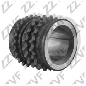 Acquista Ingranaggio albero motore da ZZVF ZVA305M a buon mercato per soli 130,07 €