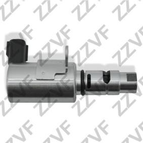 Acquista Valvola di comando per regolazione albero a camme da ZZVF ZVAK004 a buon mercato per soli 76,34 €