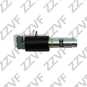 Achetez des Électrovanne déphaseur ZZVF ZVAK027 à prix pour 93,35 €