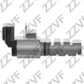 Acquista Valvola di comando per regolazione albero a camme da ZZVF ZVAK065 a buon mercato per soli 127,31 €
