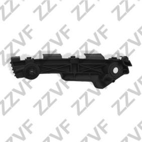 Osta Pidike, puskuri ZZVF:llä ZVCY-2-012L edullisesti hintaan 17,70 €