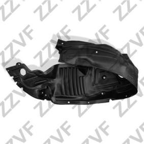 Radhausschale von ZZVF günstig für 34,93 €