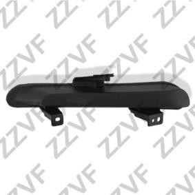 Osta Ritilä ZZVF:llä ZVCY-2-034L edullisesti hintaan 21,10 €