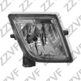 Osta Sumuvalo ZZVF:llä ZVCY-2-045R edullisesti hintaan 58,06 €