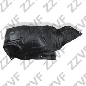 Radhausschale von ZZVF günstig für 22,03 €