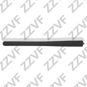 Køb Antenne af ZZVF ZVE366A til den lave pris 135,26 DKK