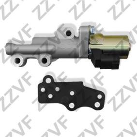 Achetez des Électrovanne déphaseur ZZVF ZVEA62B à prix pour 137,43 €