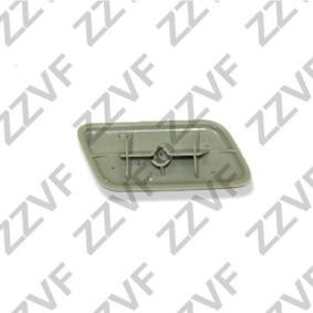 Osta Puskurin pinta ZZVF:llä ZVFP049 edullisesti hintaan 16,44 €