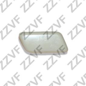 Osta Puskurin pinta ZZVF:llä ZVFP127 edullisesti hintaan 25,92 €