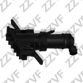 Compre Ejector de água do lava-faróis da ZZVF ZVFP138 a um preço baixo por 68,32 €