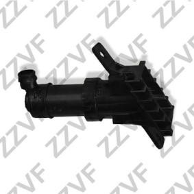 Compre Ejector de água do lava-faróis da ZZVF ZVFP139 a um preço baixo por 68,32 €