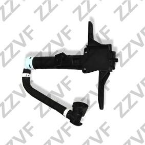 Compre Ejector de água do lava-faróis da ZZVF ZVFP140 a um preço baixo por 48,66 €