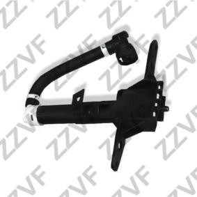 Compre Ejector de água do lava-faróis da ZZVF ZVFP141 a um preço baixo por 46,12 €