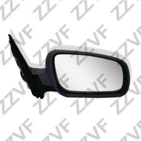 Außenspiegel von ZZVF günstig für 29,76 €