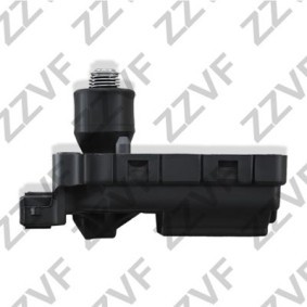 Compre Elemento de ajuste, borboleta da ZZVF ZVG511031 a um preço baixo por 102,12 €