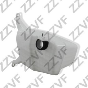 Compre Relé, pré-aquecimento do colector de admissão da ZZVF ZVHD08590102 a um preço baixo por 52,04 €