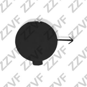 Osta Vetokoukun luukku ZZVF:llä ZVHD101700803 edullisesti hintaan 11,11 €