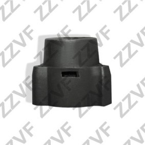 Compre Bombín de arranque de ZZVF online para Clase C T-modell (S202) a precios moderados