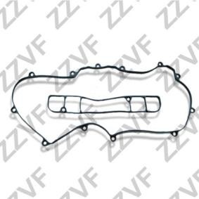 Ventildeckeldichtung für MAZDA von ZZVF