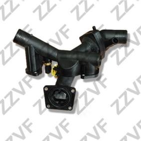 Kühlwasserthermostat von ZZVF ZVLR361