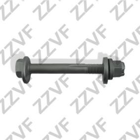 Sturzkorrekturschraube ZVLR38AB