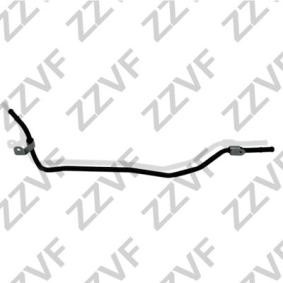 Achetez des Tuyau hydraulique, direction ZZVF ZVM4R10 à prix pour 27,98 €