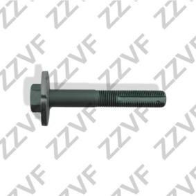 Sturzkorrekturschraube ZVM66A