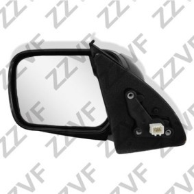 Osta Ulkopeili ZZVF:llä ZVMB4183700L edullisesti hintaan 143,90 €