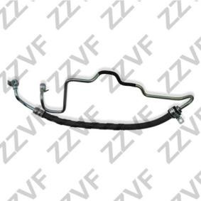 Achetez des Tuyau hydraulique, direction ZZVF ZVMN46 à prix pour 108,50 €