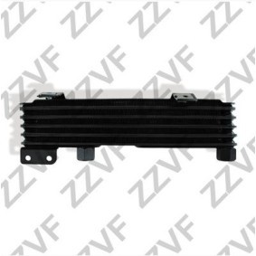 Acquista Radiatore olio motore da ZZVF ZVMR189 a buon mercato per soli 187,07 €