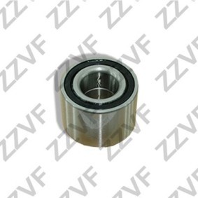 Radlager von ZZVF günstig für 16,61 €