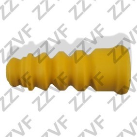 Anschlagpuffer, Federung ZVTM050A von ZZVF günstig für 6,93 € online kaufen