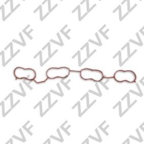Acquista Guarnizione, Collettore aspirazione da ZZVF ZVTY3708 a buon mercato per soli 9,99 €