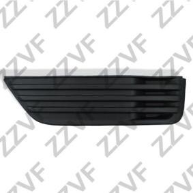 Osta Suojus, sumuvalo ZZVF:llä ZVXY-FCS-012L edullisesti hintaan 7,69 €