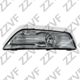 Osta Sumuvalo ZZVF:llä ZVXY-ZS-007L edullisesti hintaan 59,61 €