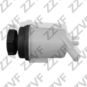 Ausgleichsbehälter, Hydrauliköl-Servolenkung von ZZVF günstig für 38,29 €