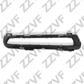 Osta Pidike, ajovalo ZZVF:llä ZVXY-ZS11-015R edullisesti hintaan 20,89 €